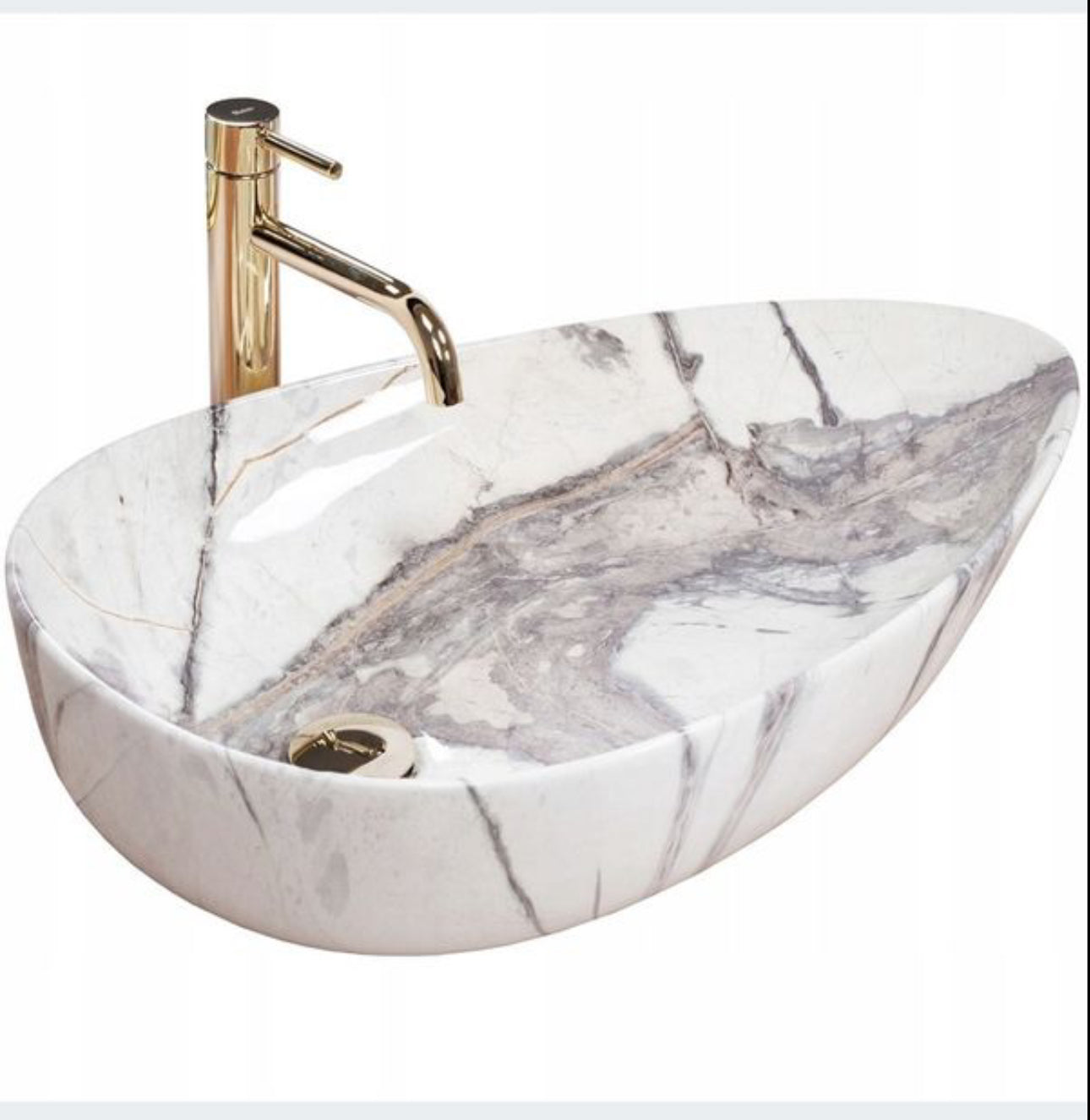 washbasin+tap+plug