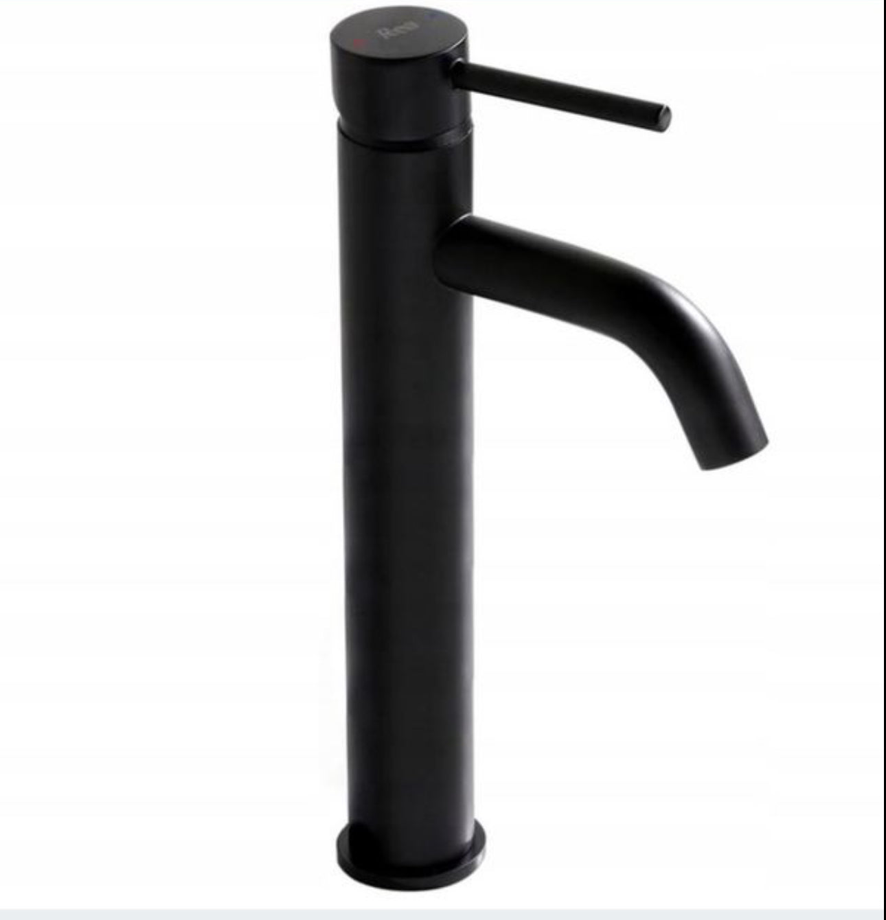Washbasin set