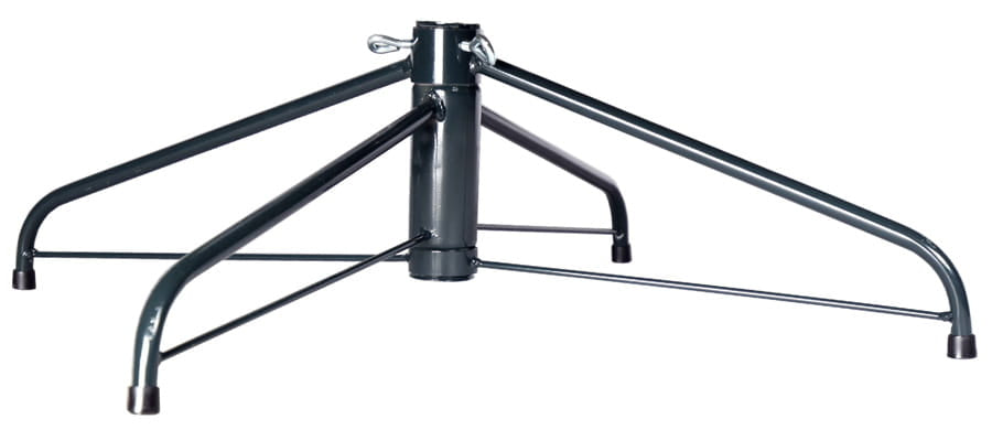 Universal Metal Stand