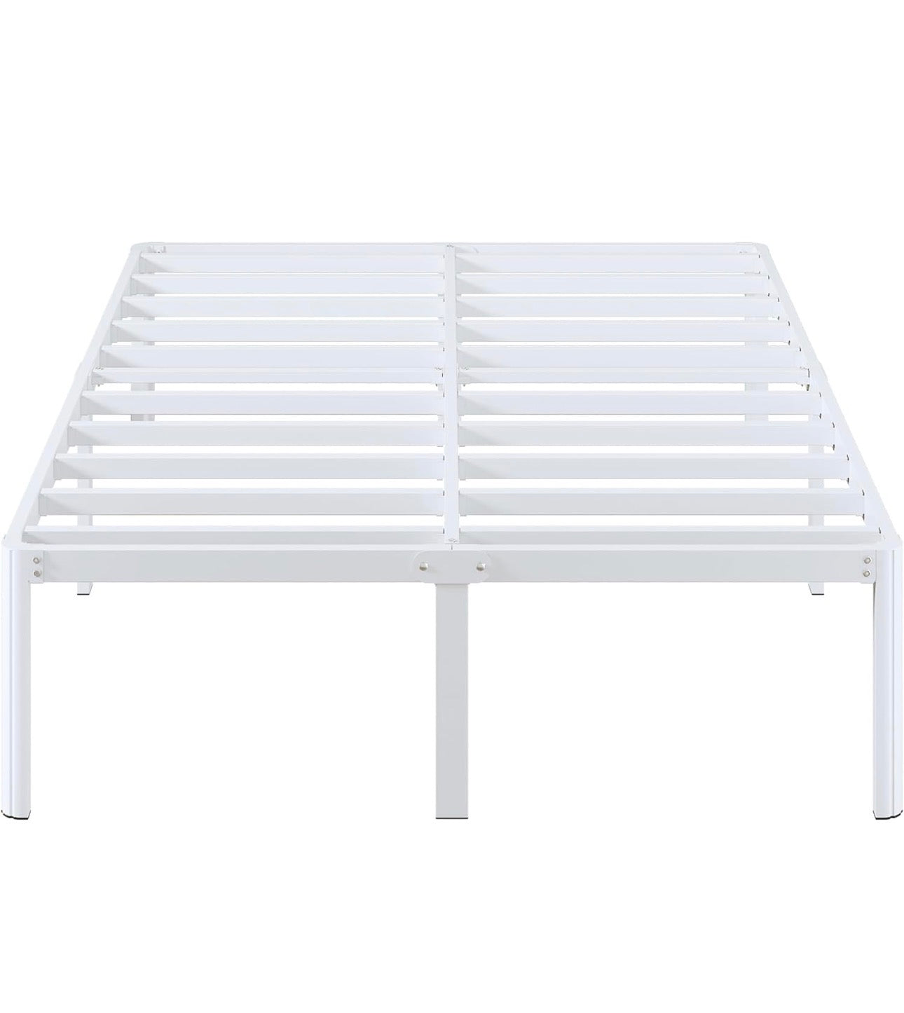41 cm High Super King Bed Frame, 180 x 200 cm