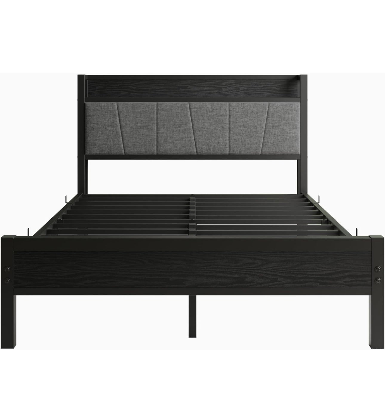 Double Bed frame