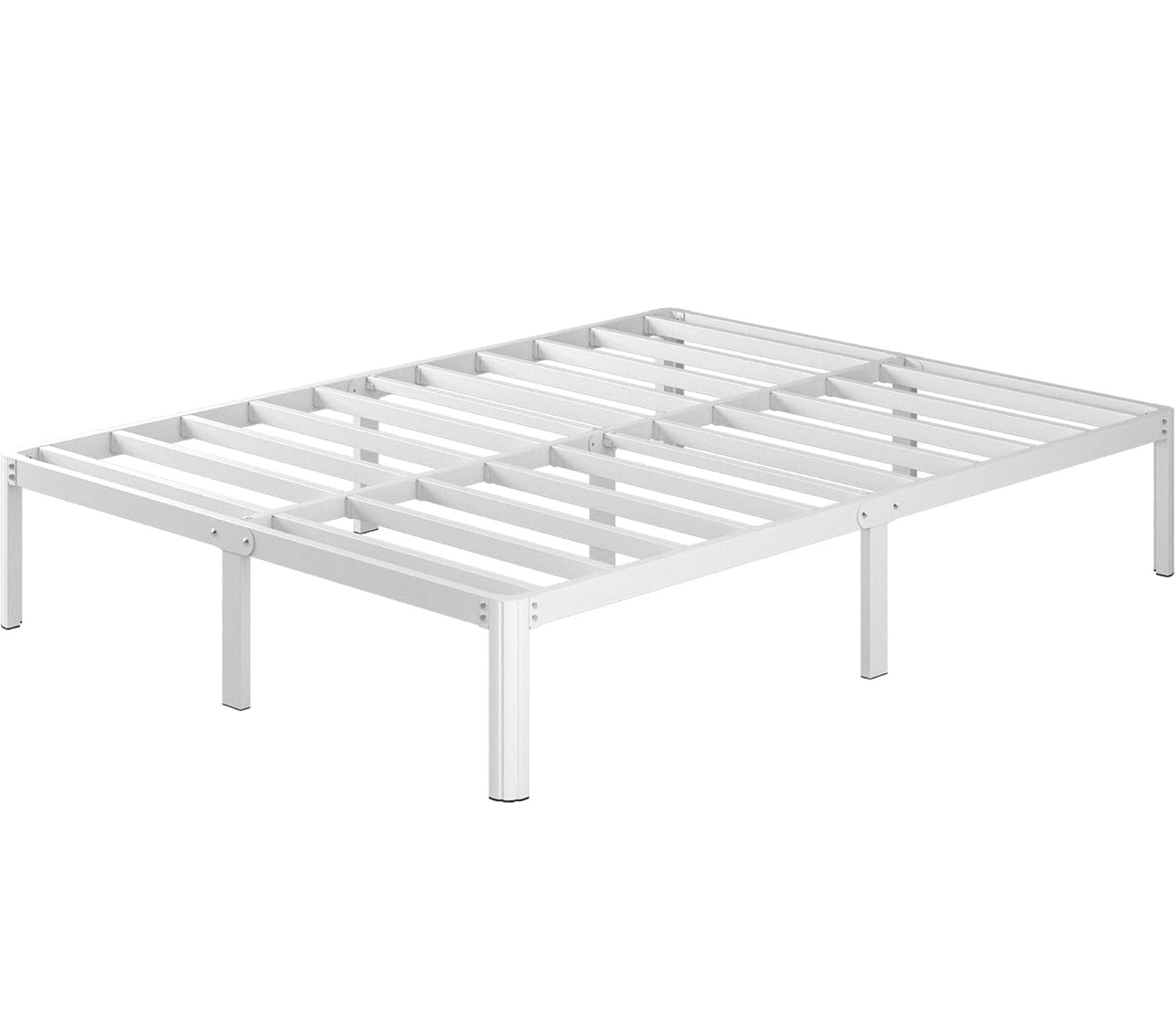 King Size Bed Frame