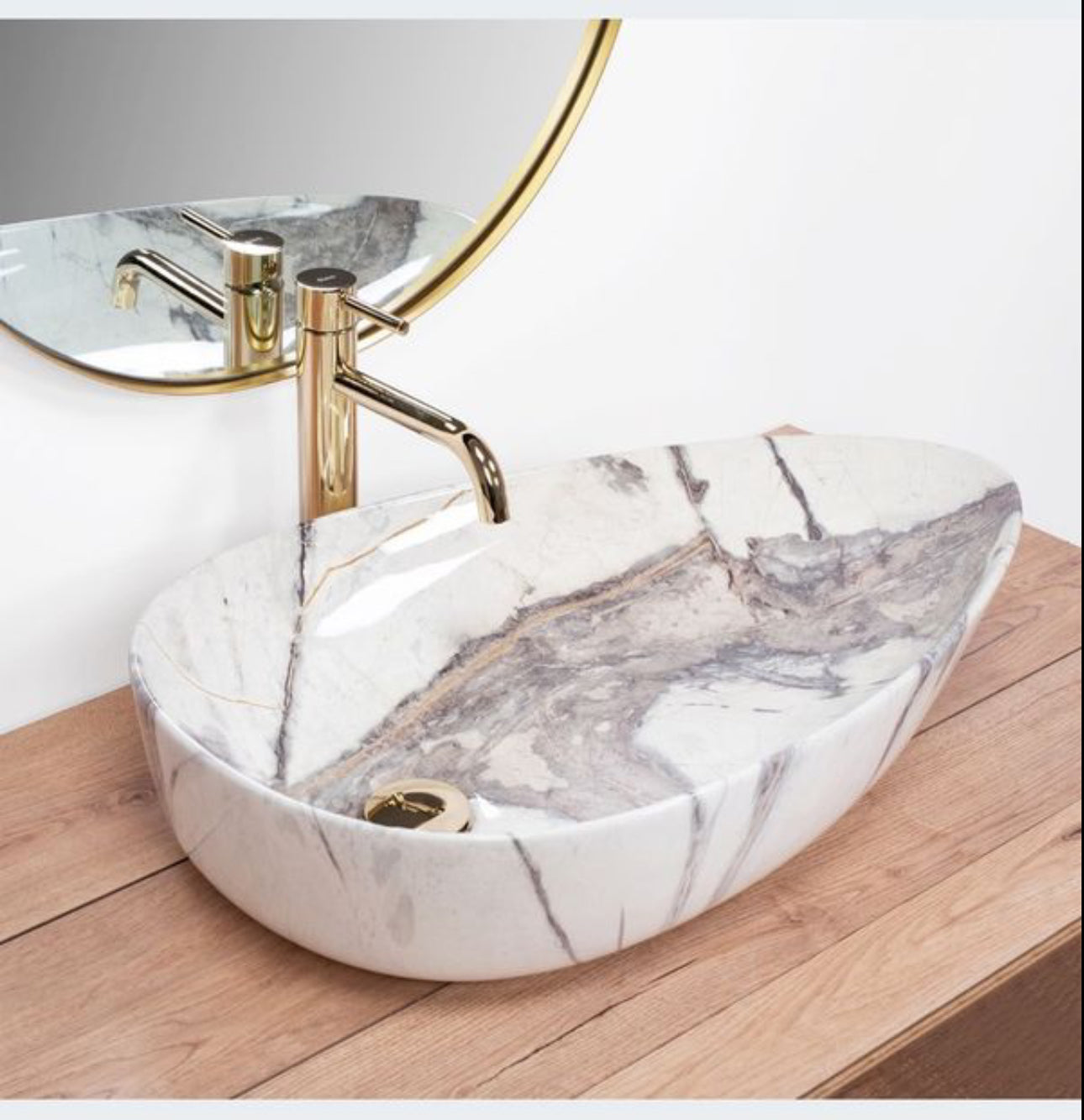 washbasin+tap+plug