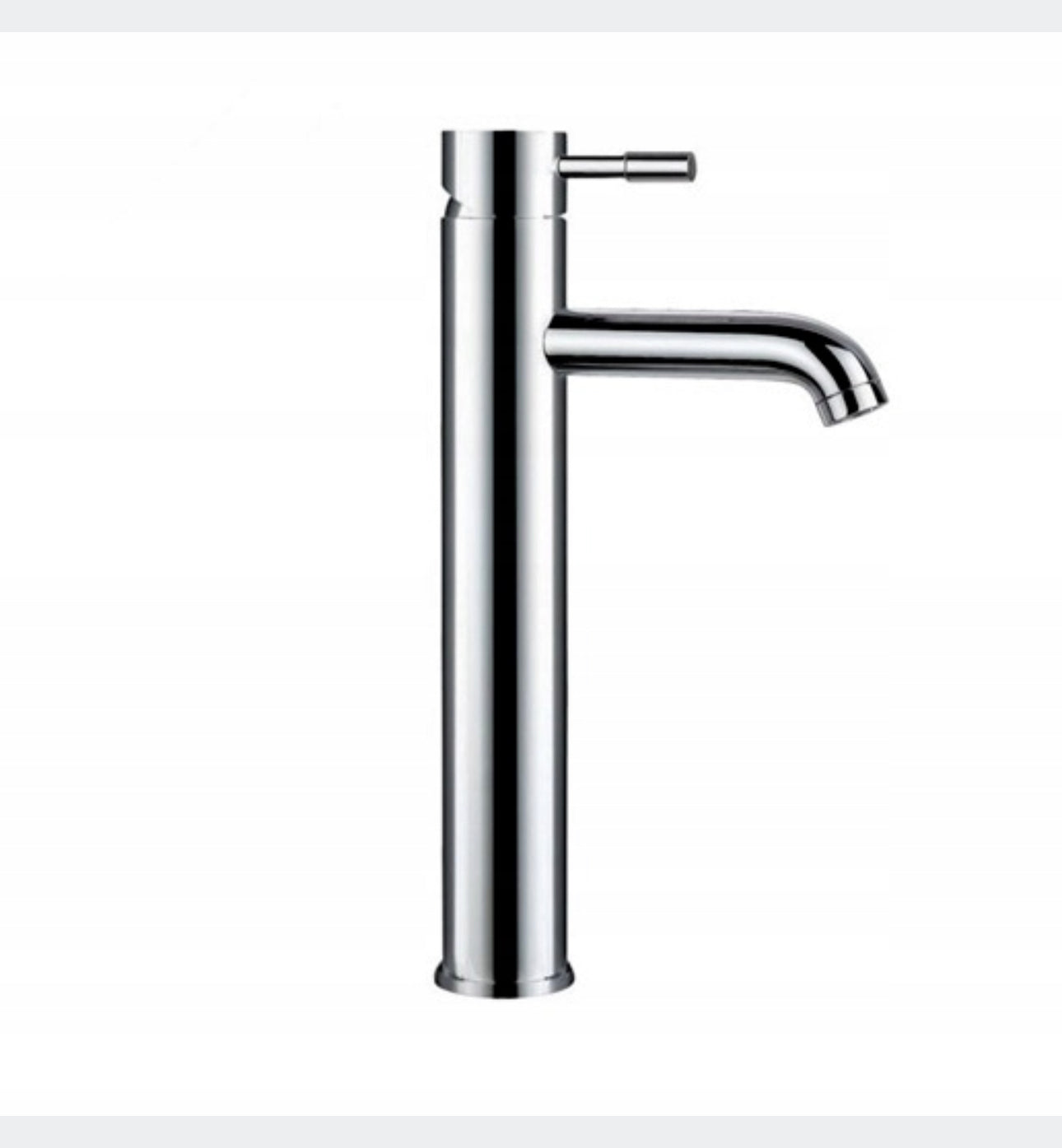 washbasin all in one set