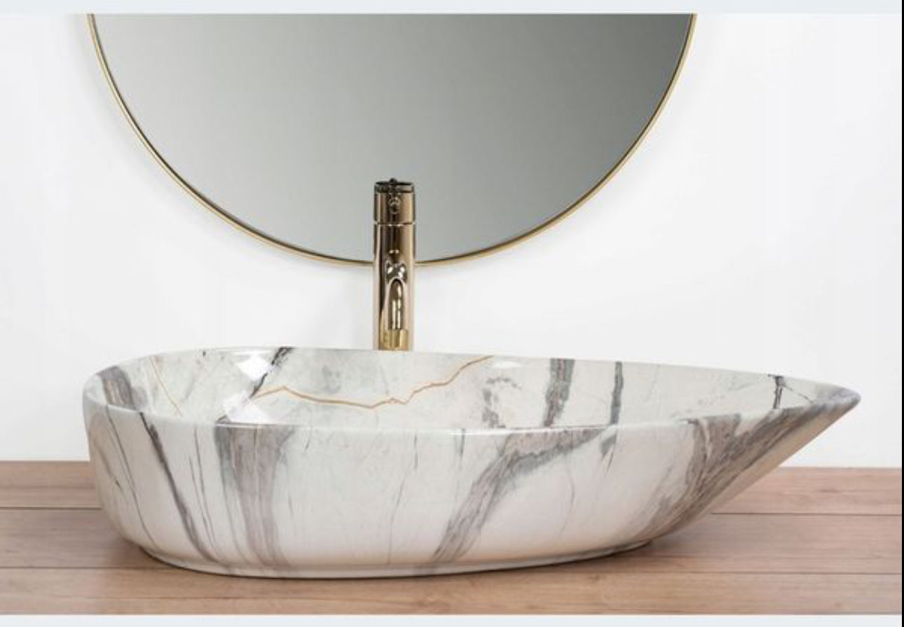 washbasin+tap+plug