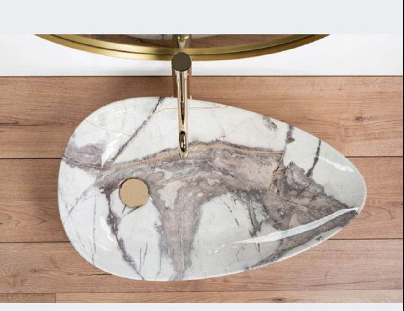 washbasin+tap+plug