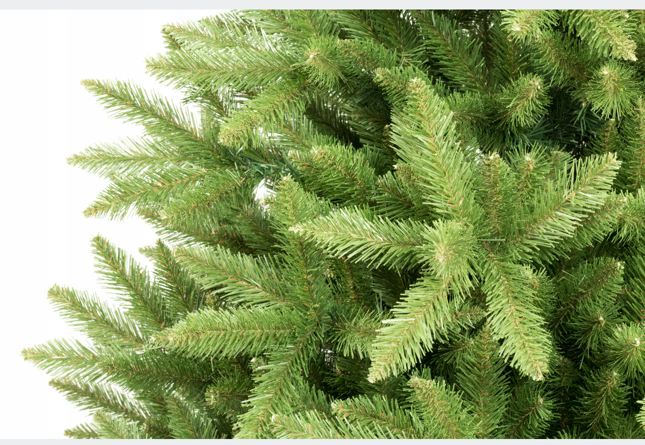 Christmas Tree over 9ft 300 cm