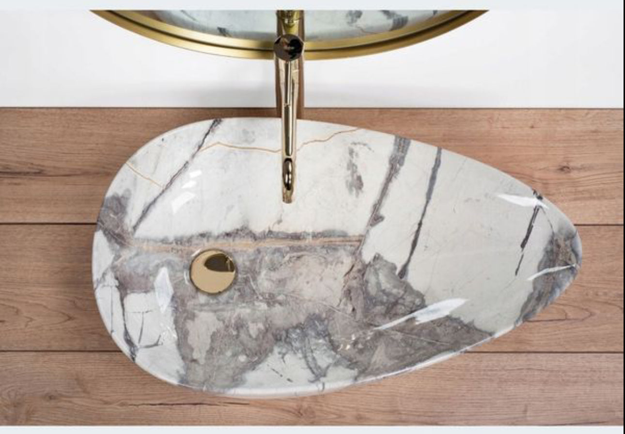washbasin+tap+plug
