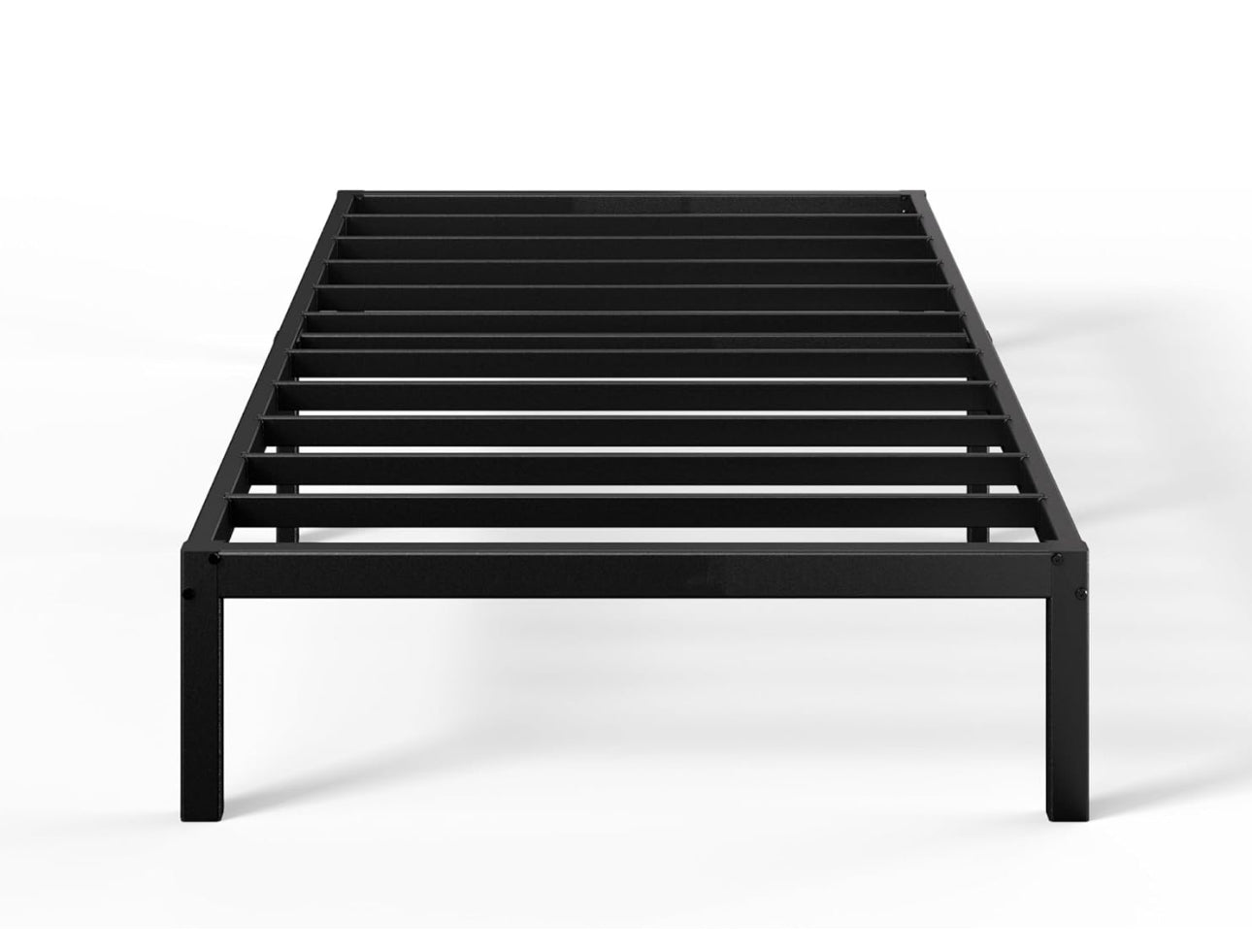 Single Bed frame