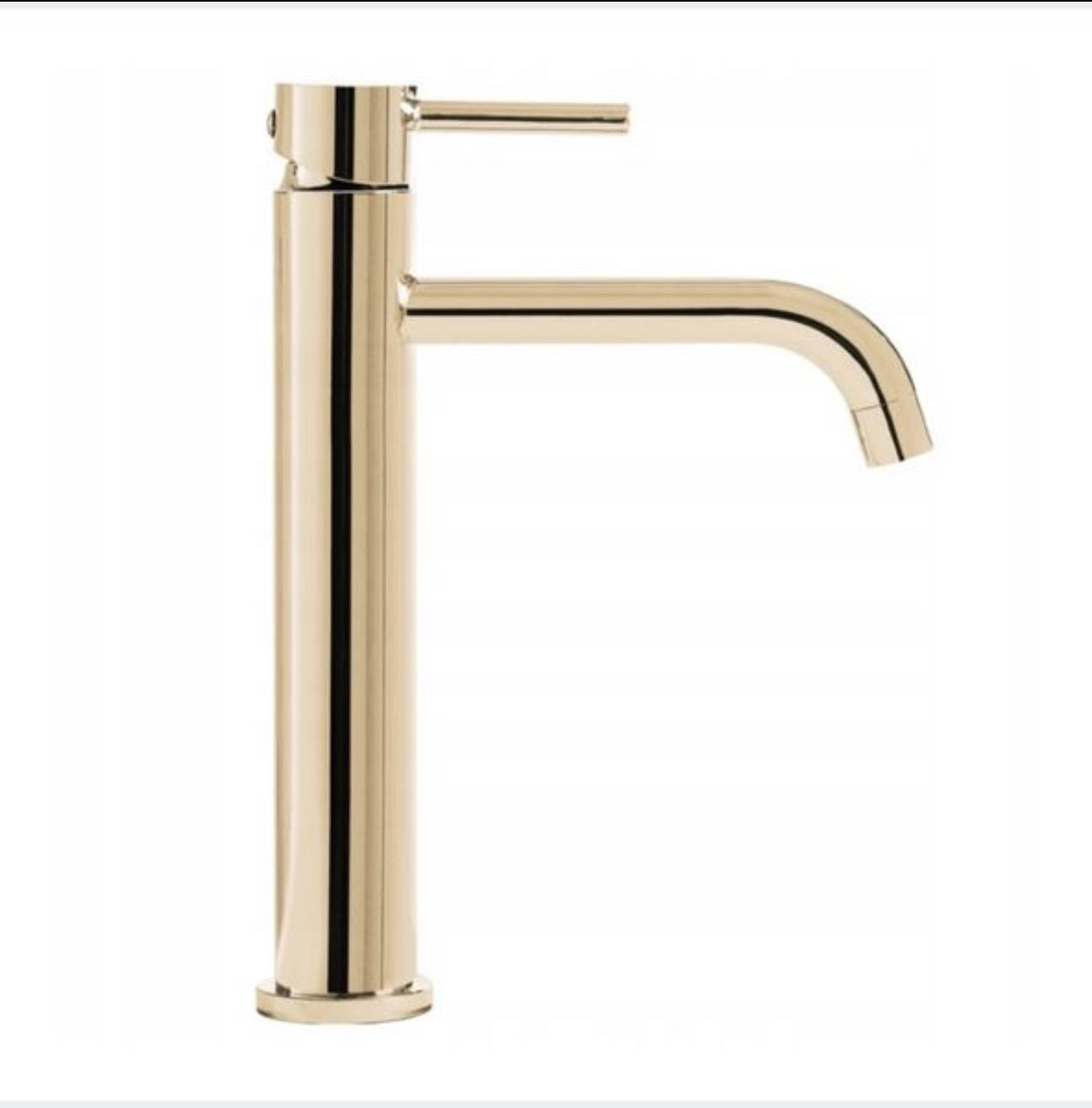 washbasin set