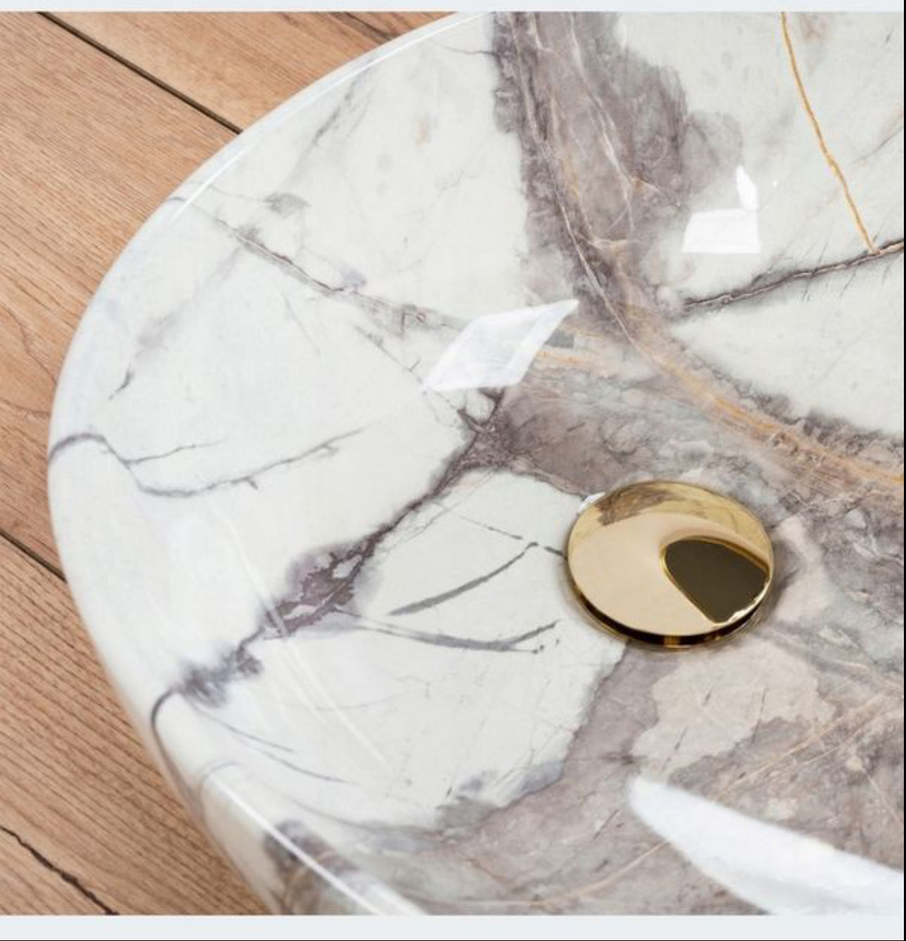 washbasin+tap+plug