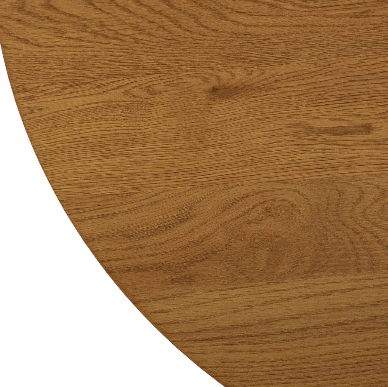 Round Modern Table For Living Room