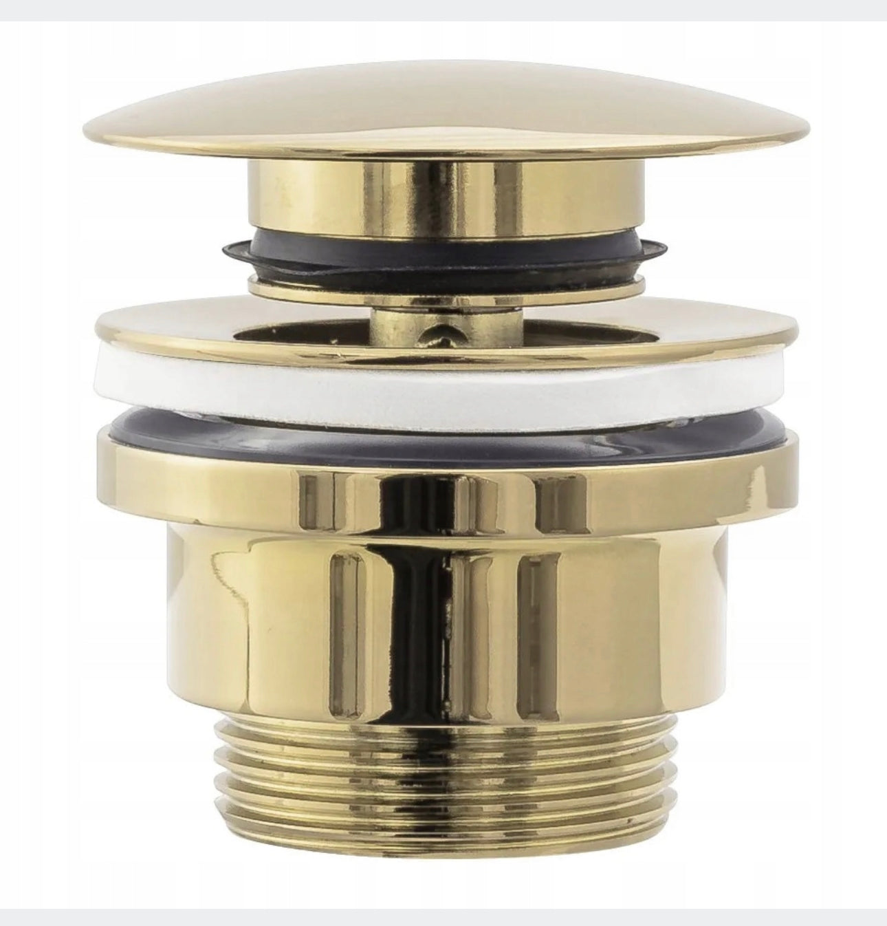 Washbasin all in one set