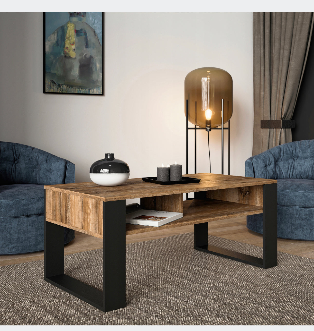 Coffe table