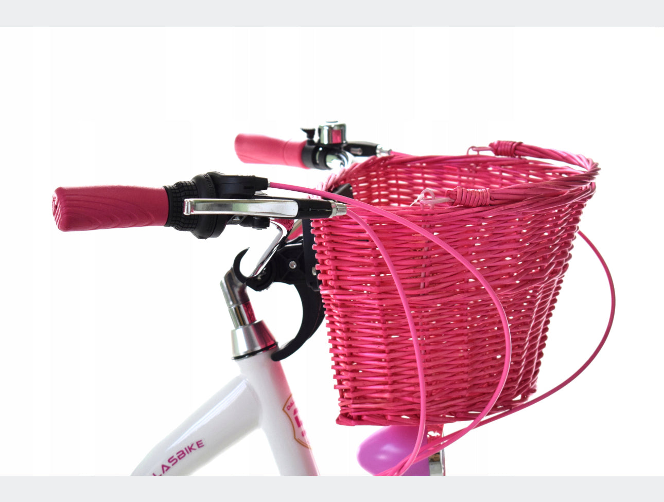 City bike frame 18 inch 28