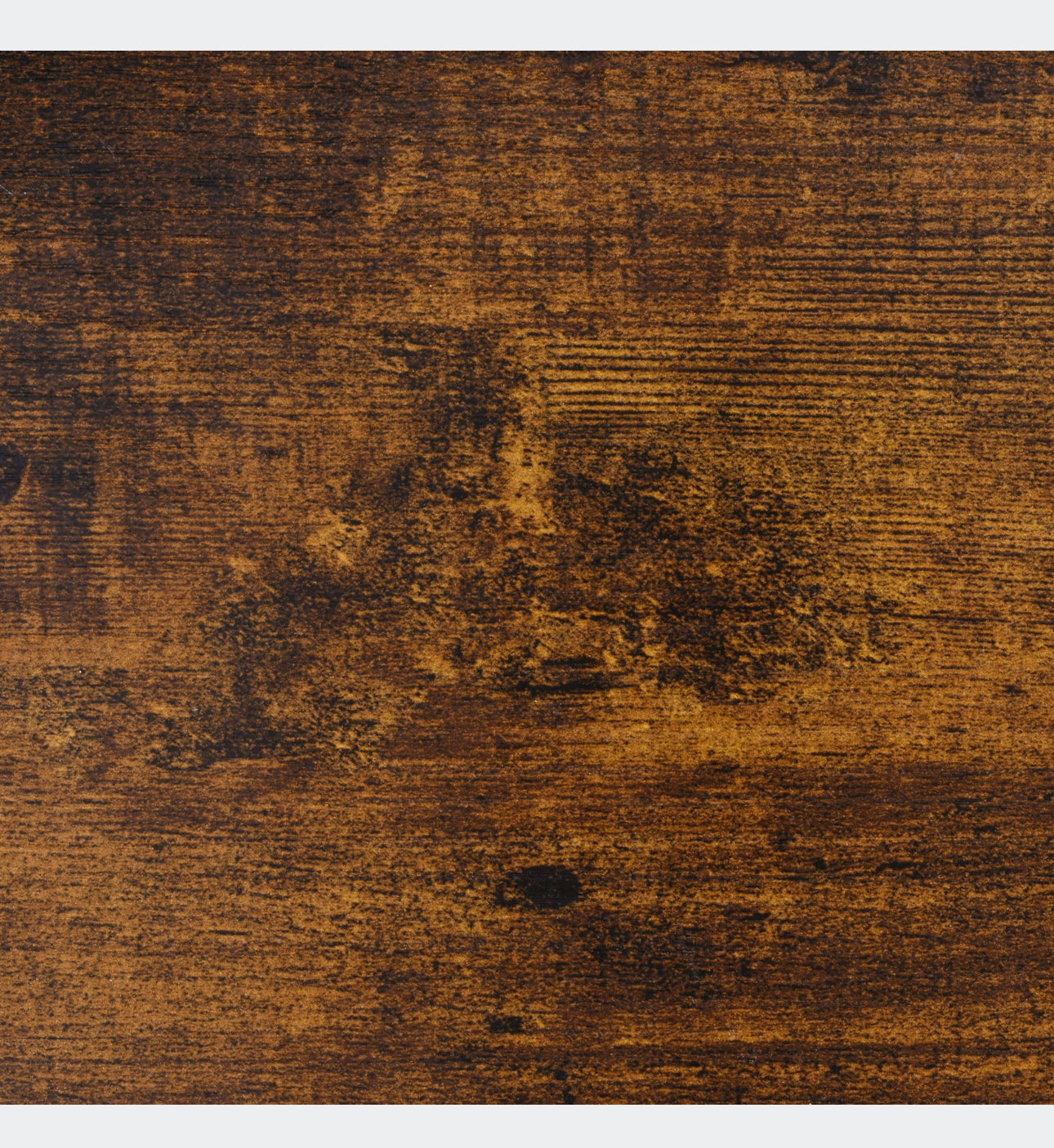 Desk Rectangular