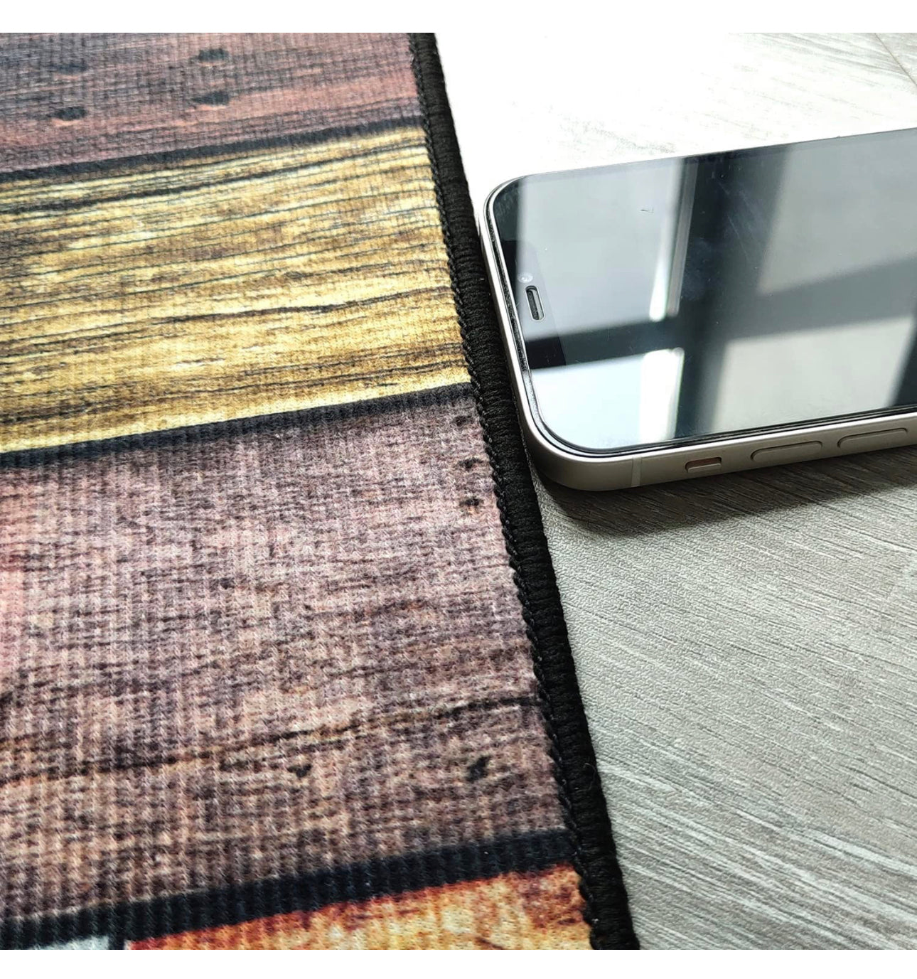 60x200CM Rug