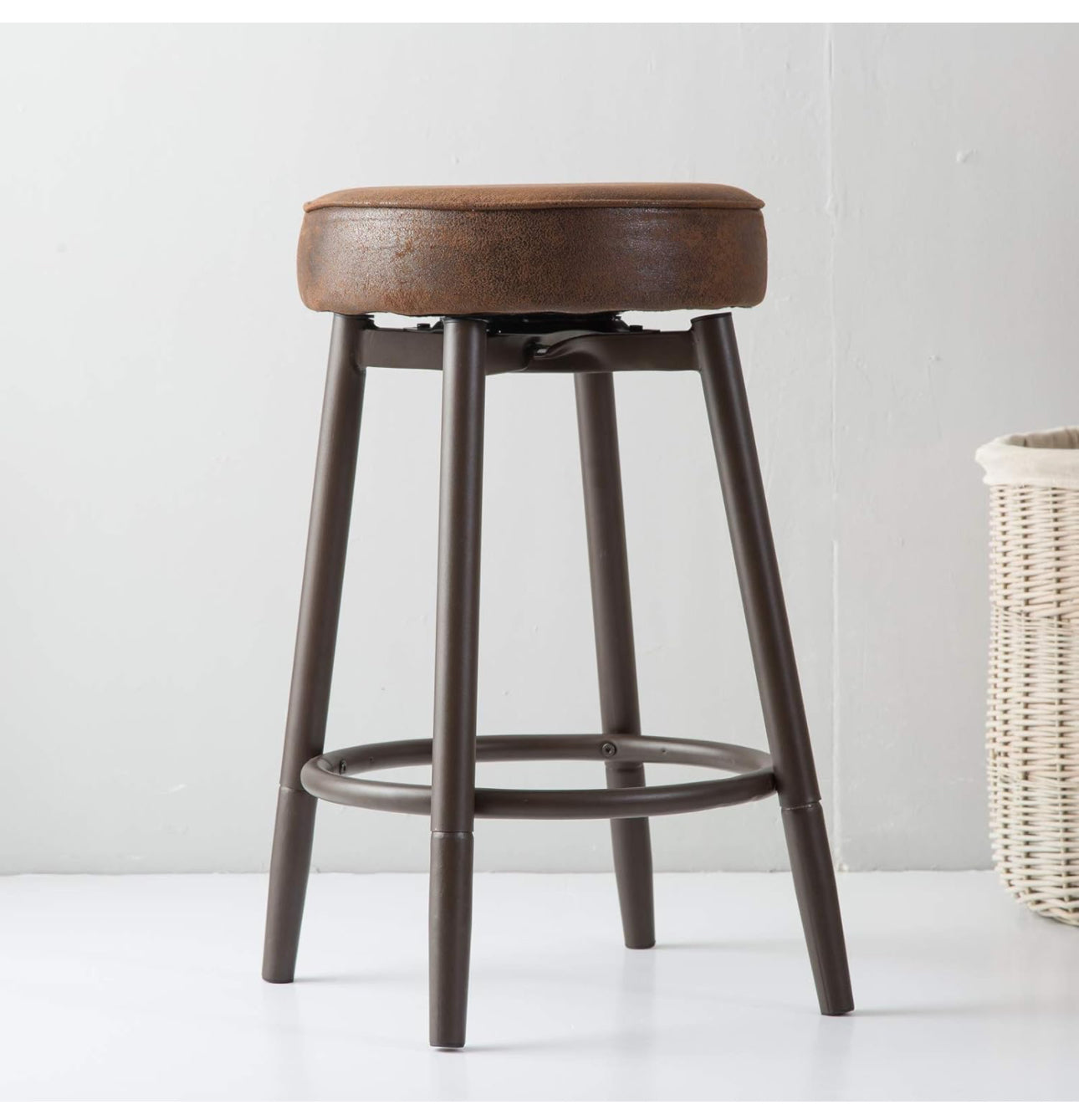 BarStools Set 2