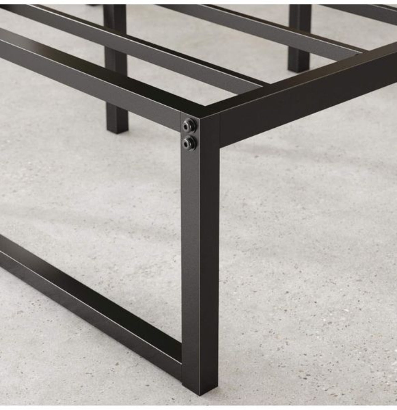 Double Bed Frames