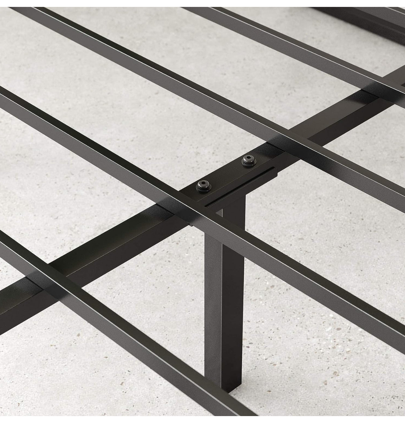 Single Bed frame