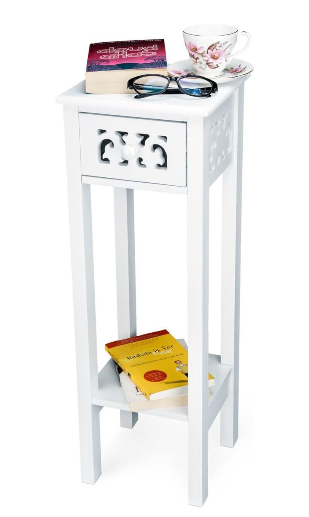 Hallway Side Table