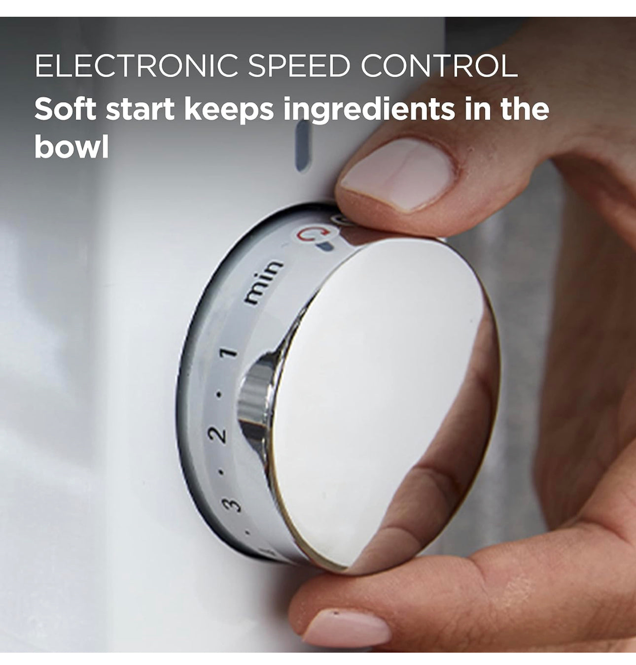 Kenwood kMix Stand Mixer