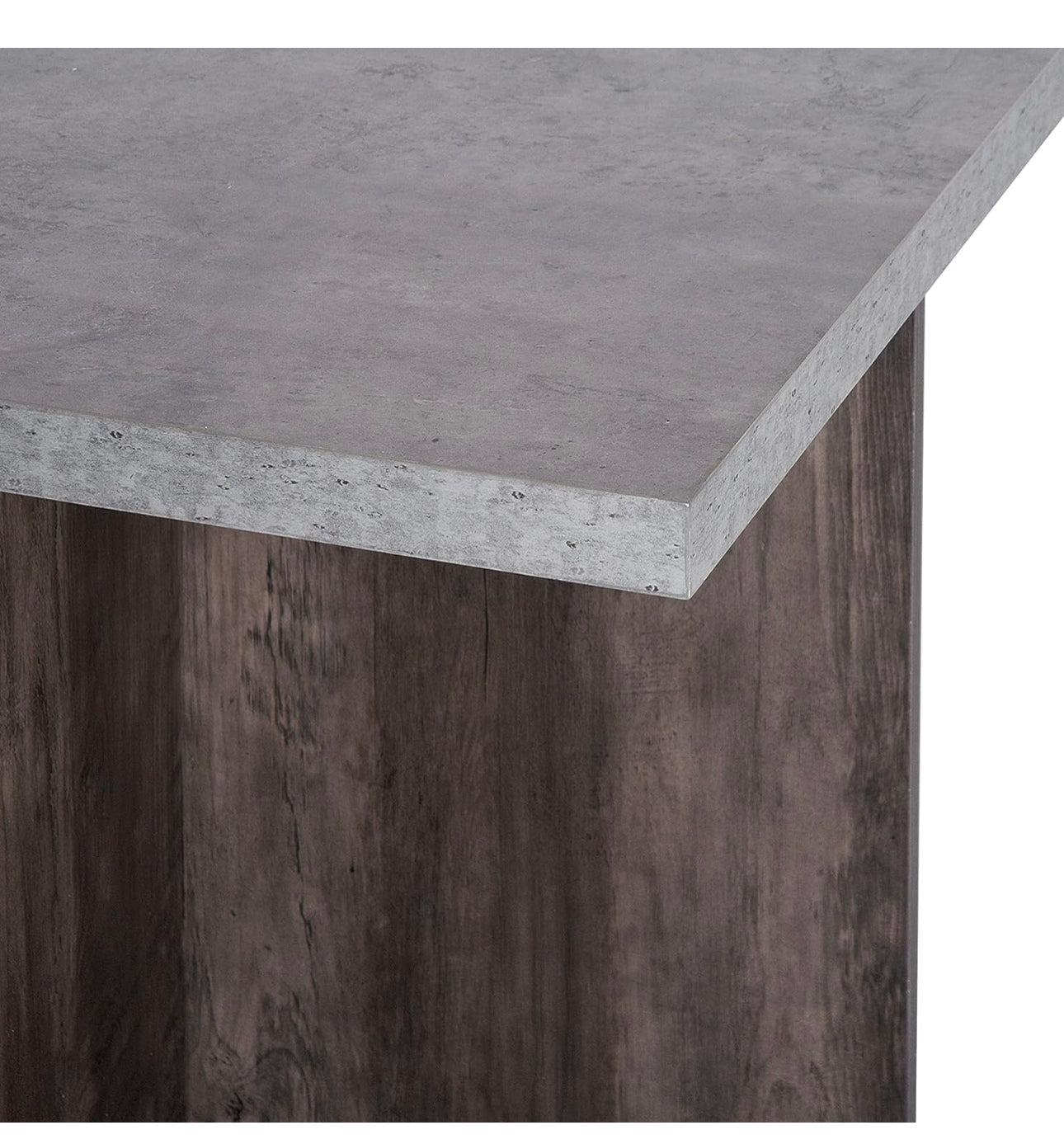 Dining Set Wooden