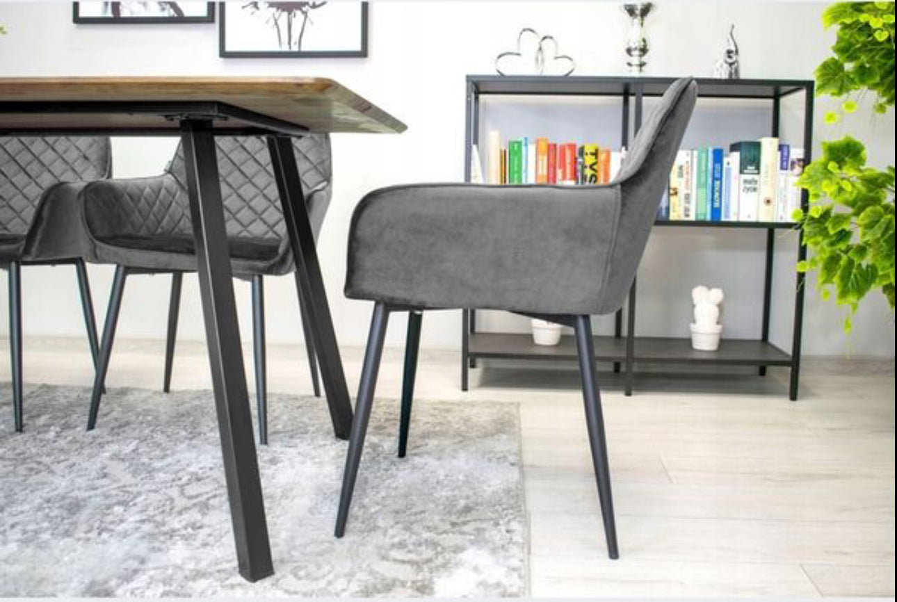 chairs set of 4