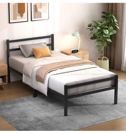 Single Bed Frames