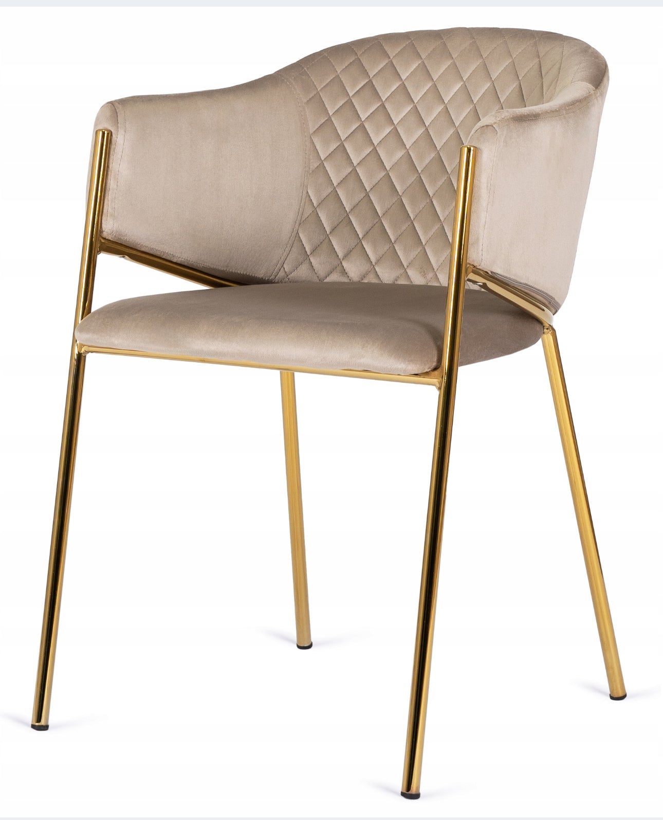 Chair for Living Room