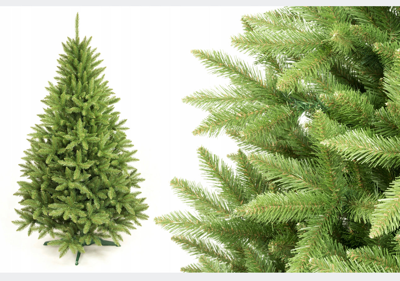 Christmas Tree over 9ft 300 cm