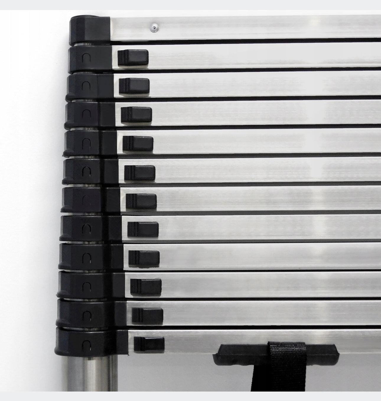 Ladder  5 m  up to 150 kg