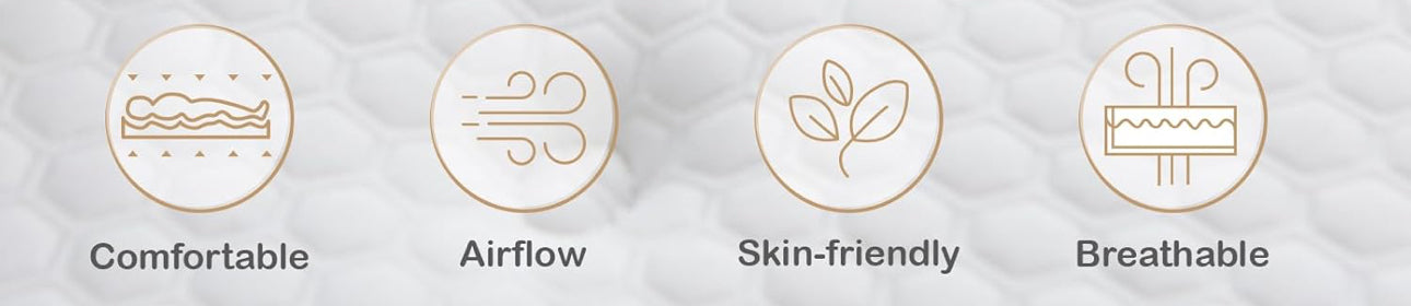 Small Double Mattress,10.2 Inch Medium Firm Memory Foam Pocket Sprung, 4FT Mattress Small Double Orthopedic for Back Pain Sleeper&Pressure Relief, 120x190x26CM