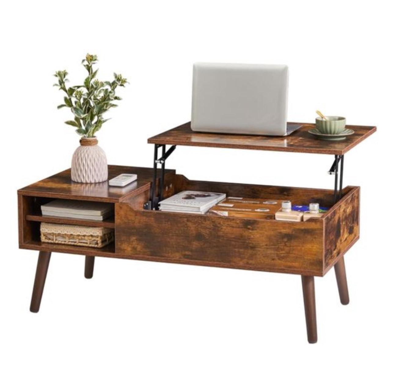 Coffee Table Living Room