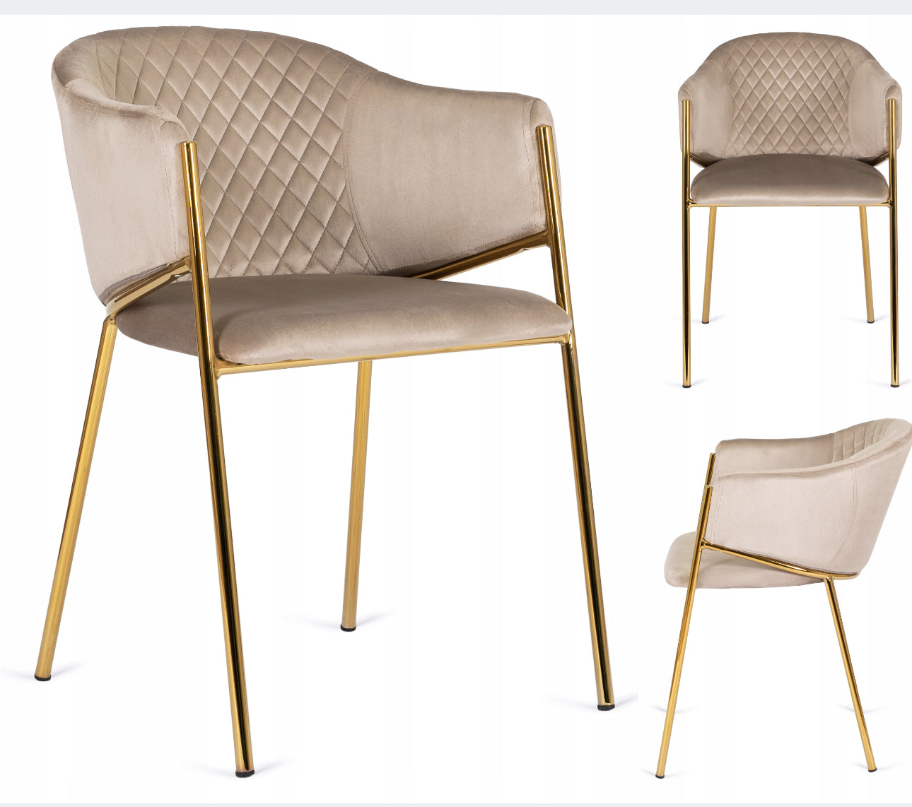 Chair for Living Room