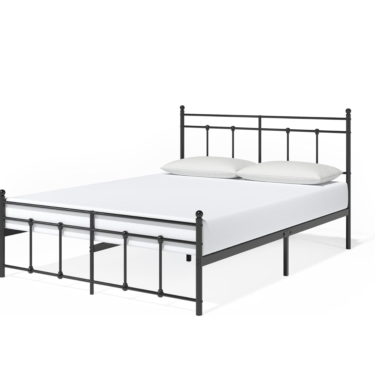Super King Bed Frame