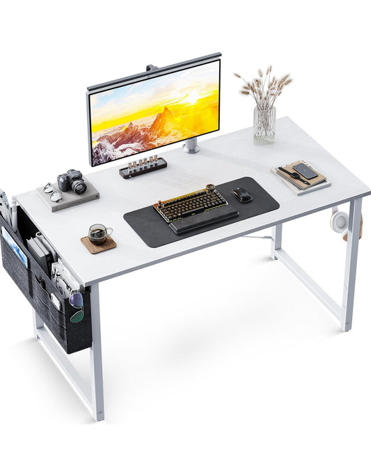 Computer Desk 100 x 48 cm
