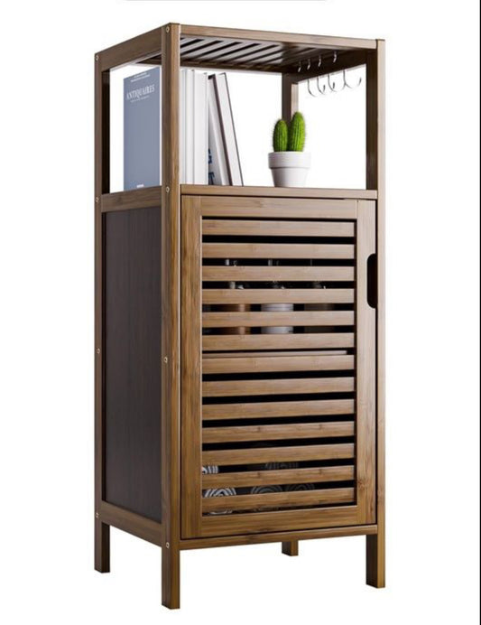 Bathroom Storage Cabinet