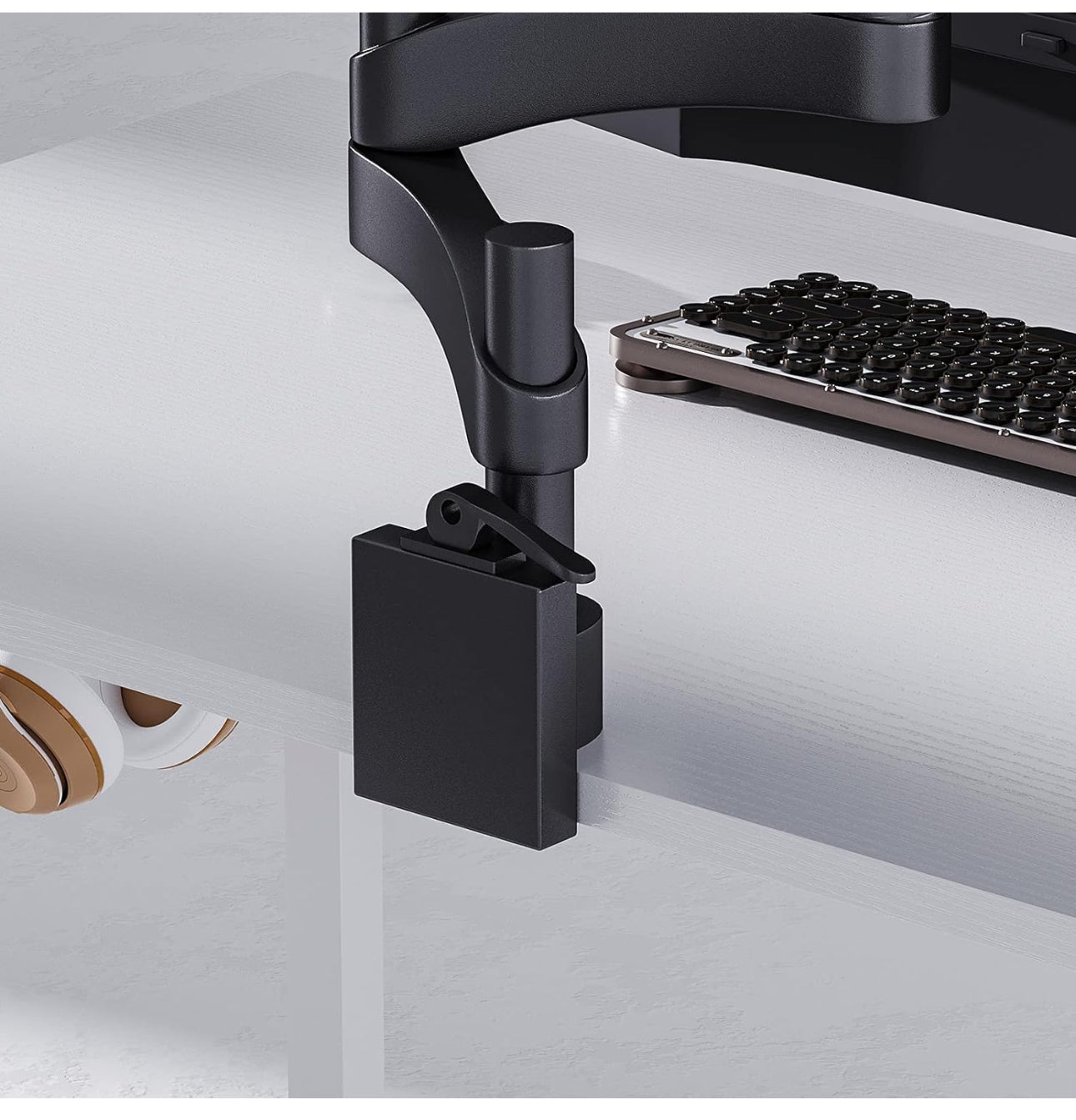 Computer Desk 100 x 48 cm
