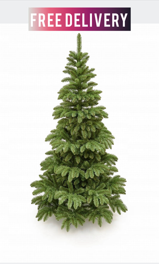 Christmas Tree 250 cm