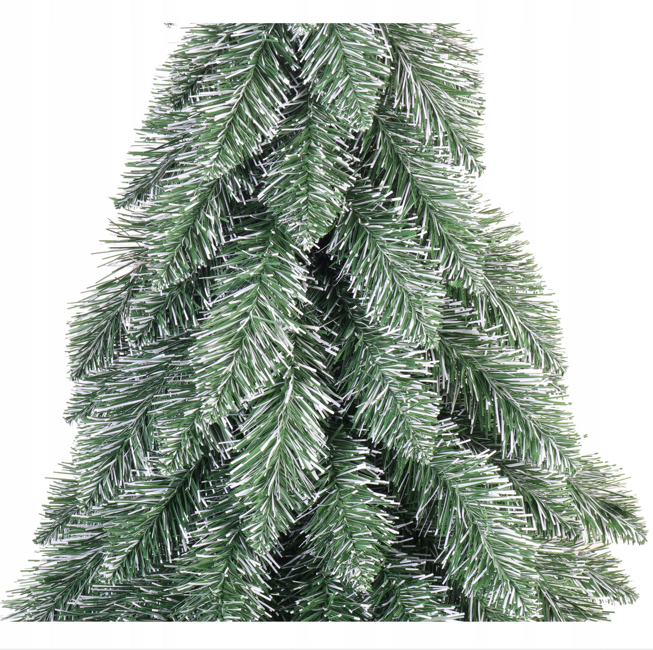 Christmas Tree 200 c