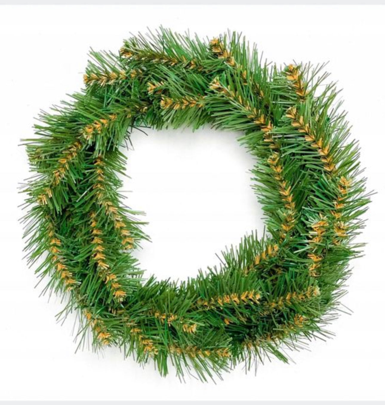 Set of 3 Christmas trees