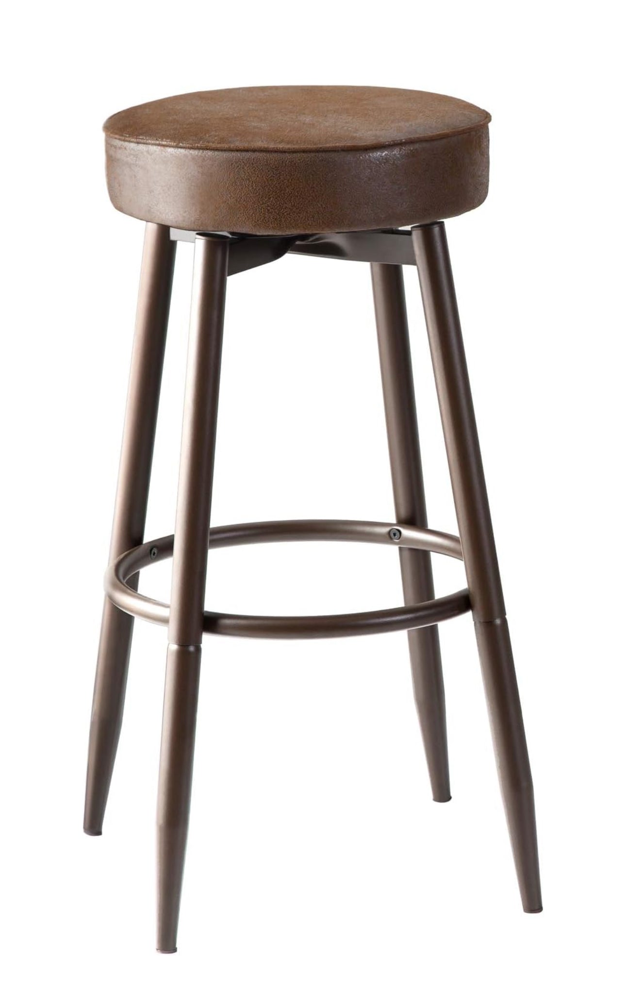 BarStools Set 2
