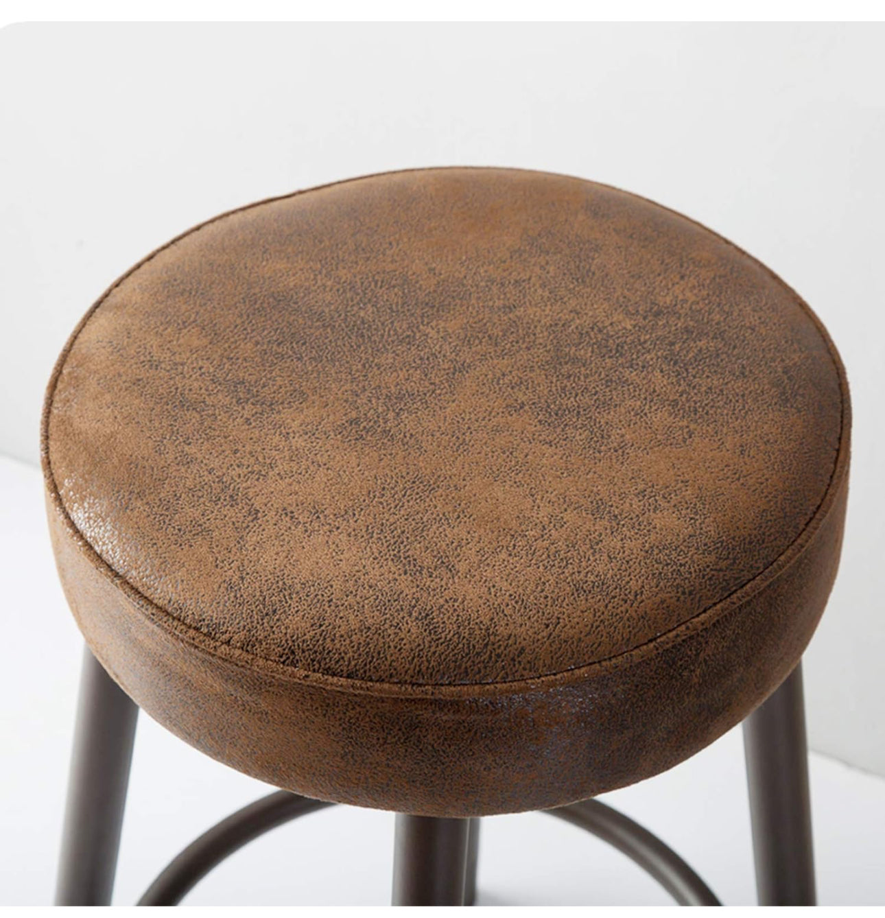 BarStools Set 2
