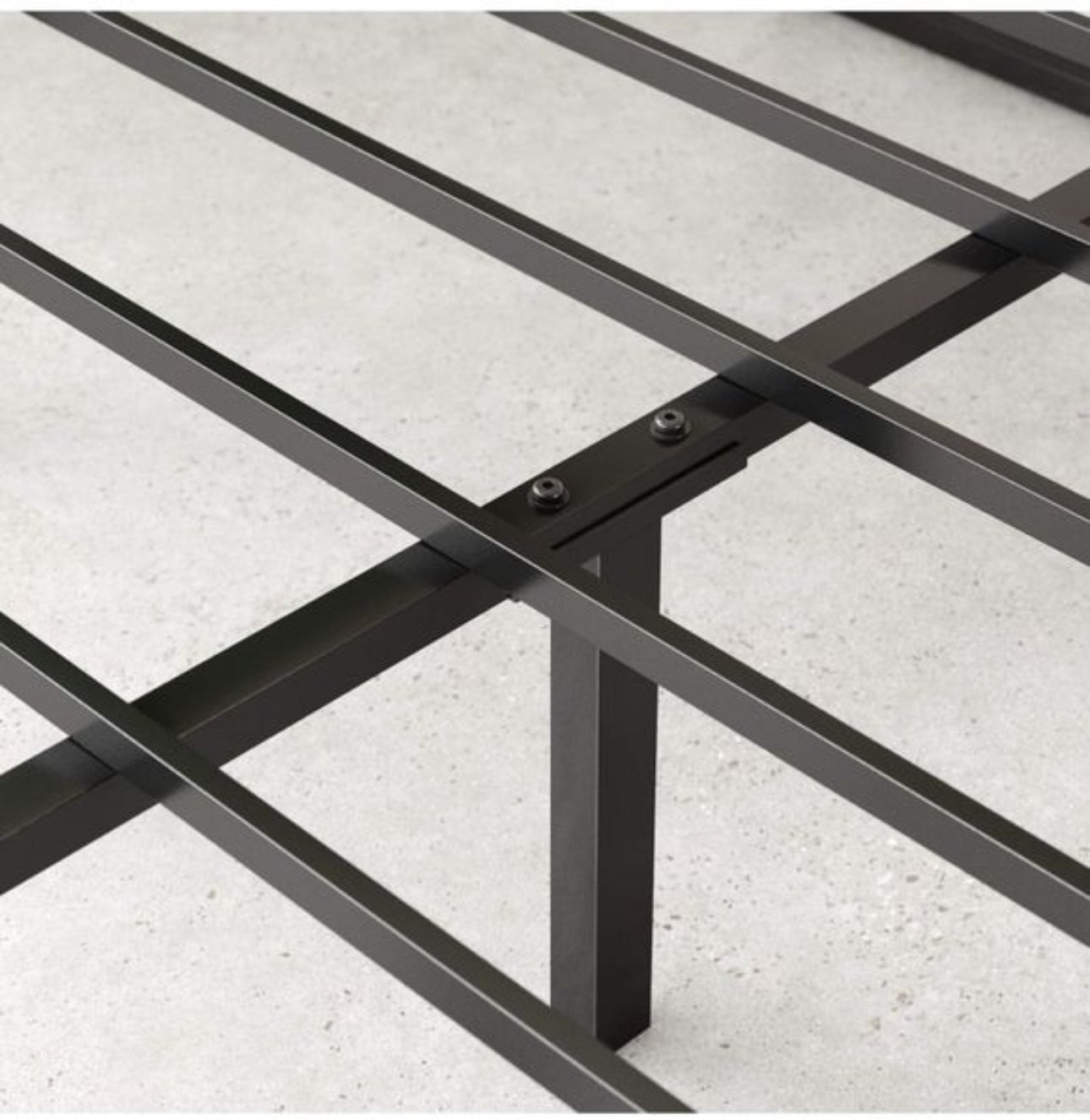 Double Bed Frames