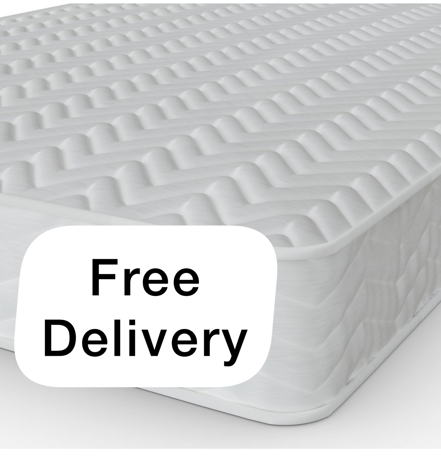 King Size Mattress