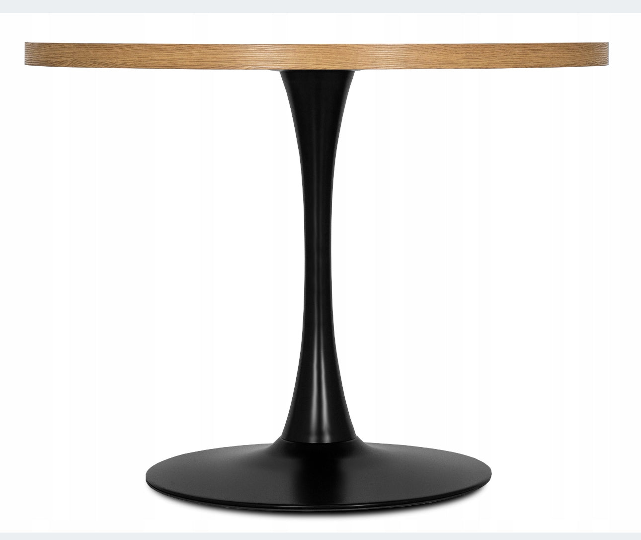 Round Modern Table For Living Room