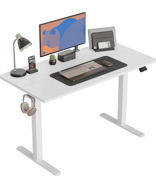 Standing Desk, 100 x 60 cm
