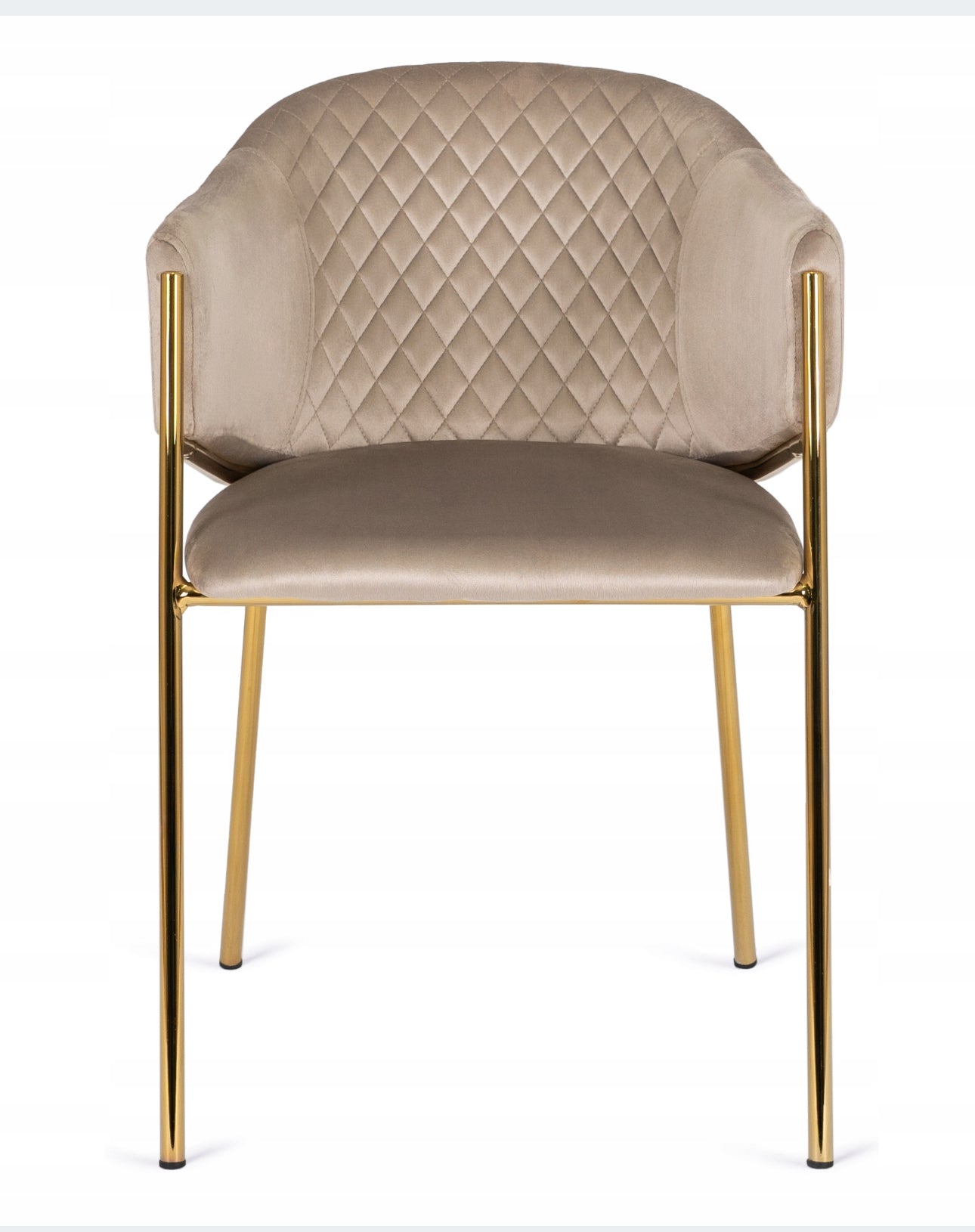 Chair for Living Room
