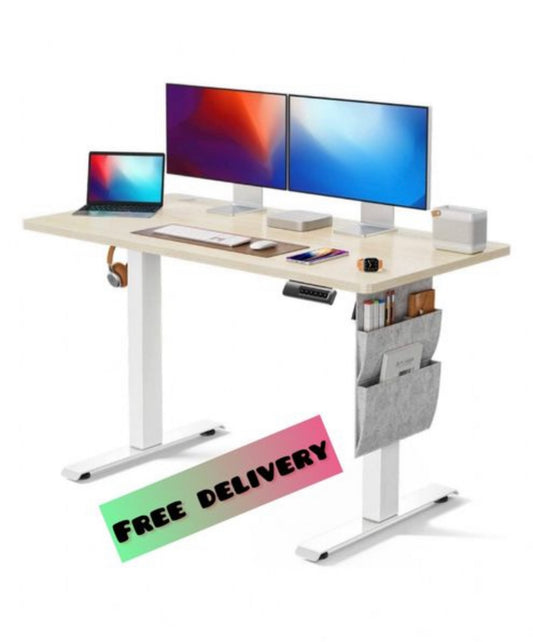Electric Standing Desk